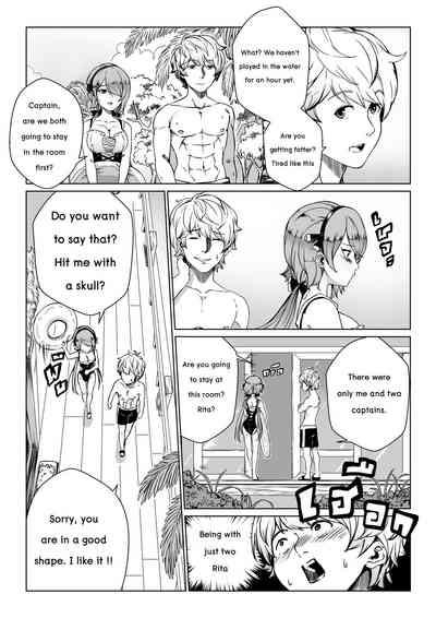 rita-san_doujin 3