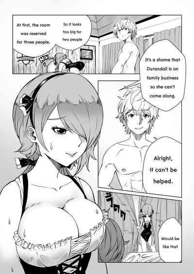 rita-san_doujin 4