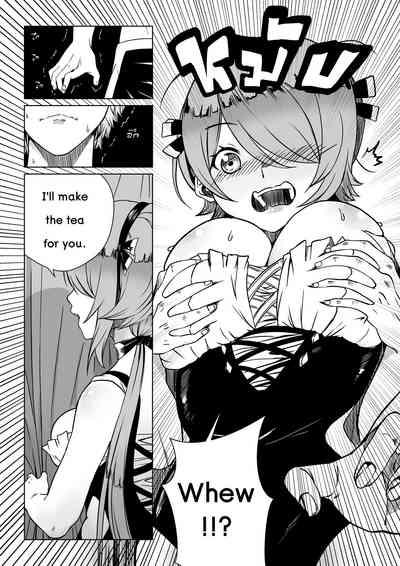 rita-san_doujin 5
