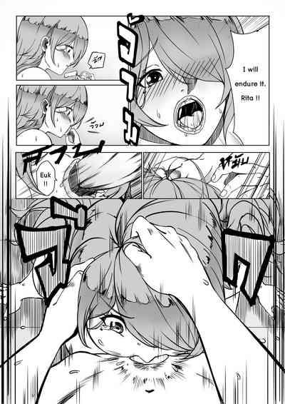 rita-san_doujin 9