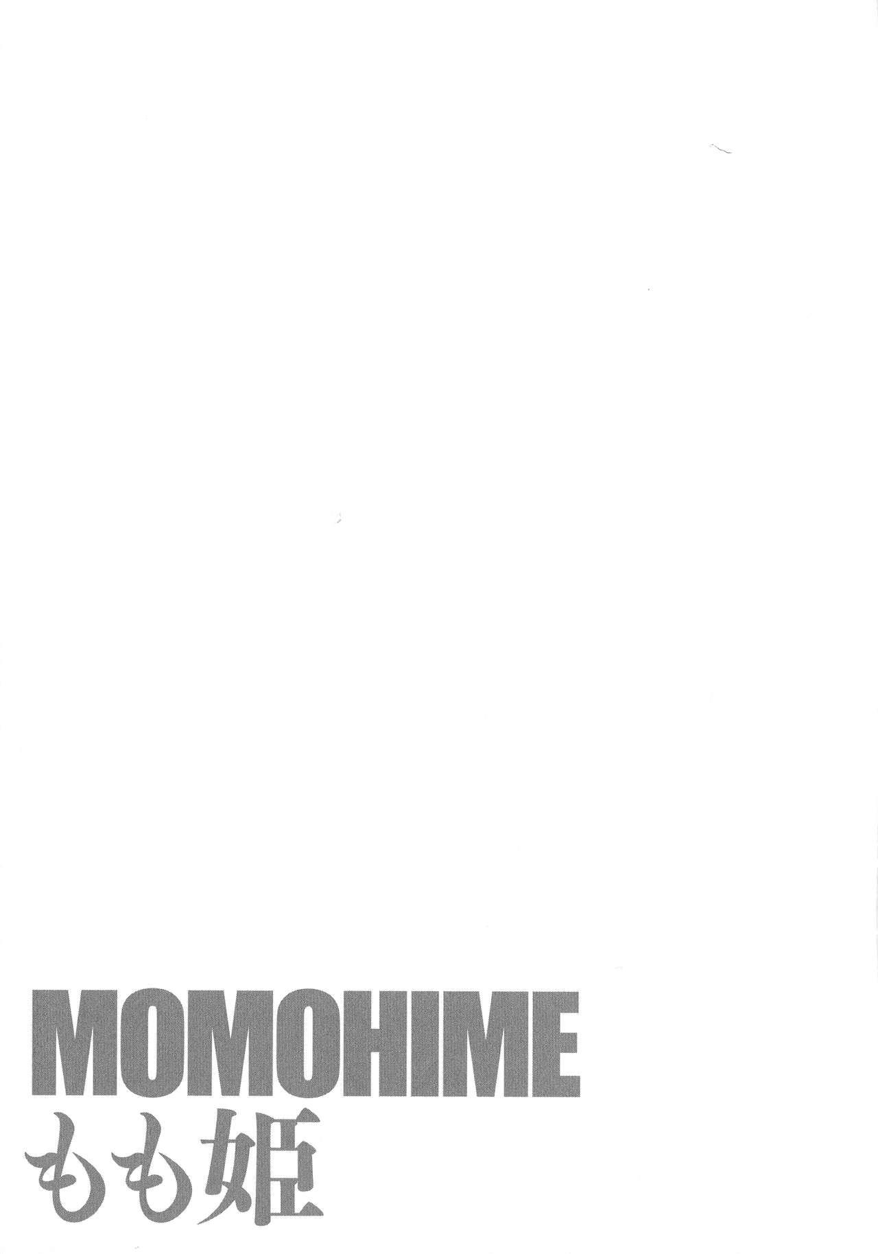 Momohime 147