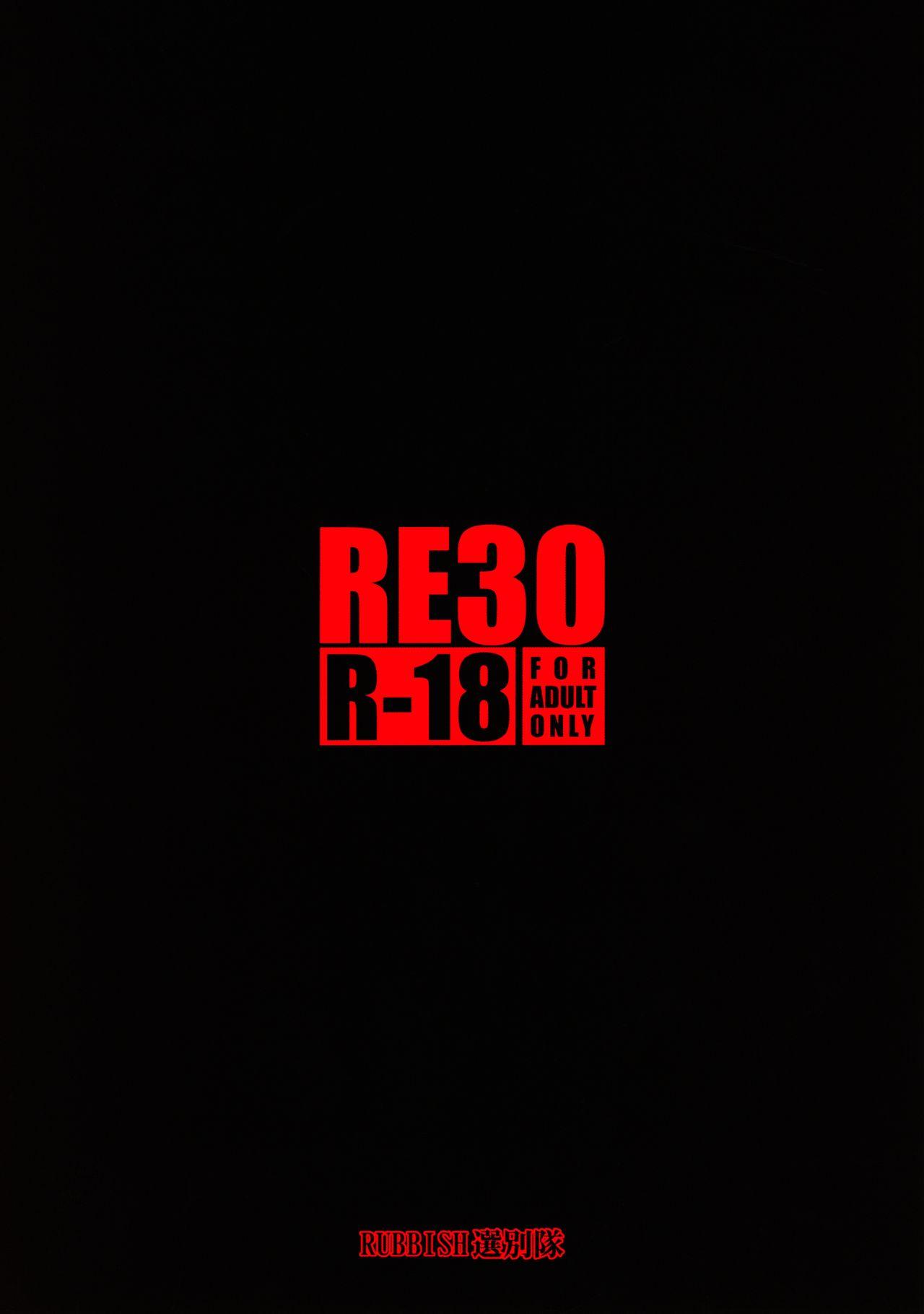 RE30 34