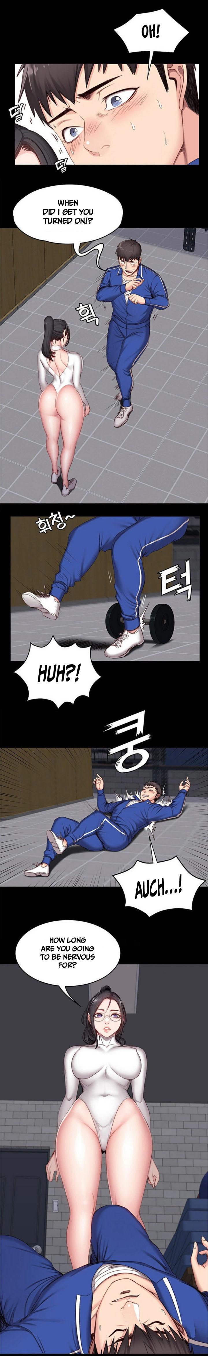 FITNESS Ch.11/? 181