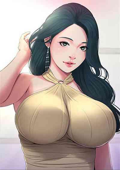 FapSet One's In-Laws Virgins Chapter 1-5 (Ongoing) [English] AllBoner 1