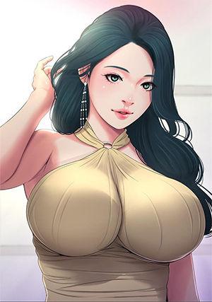 Thuylinh One's In-Laws Virgins Chapter 1-8 (Ongoing) [English] Pool - Picture 1