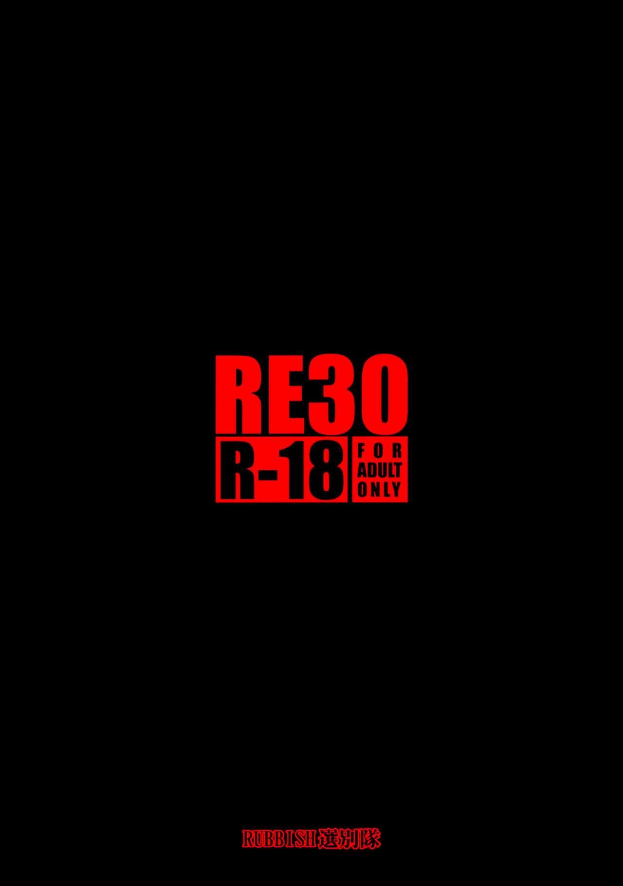 RE30 34