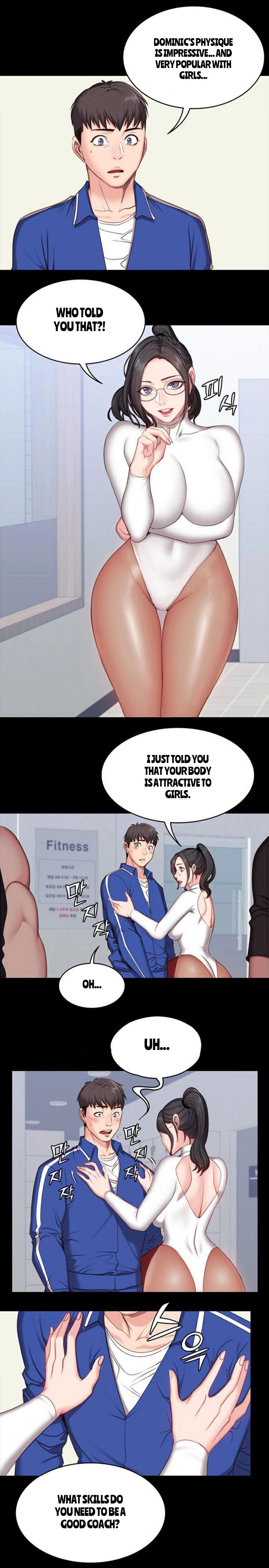 FITNESS Ch.12/? 139