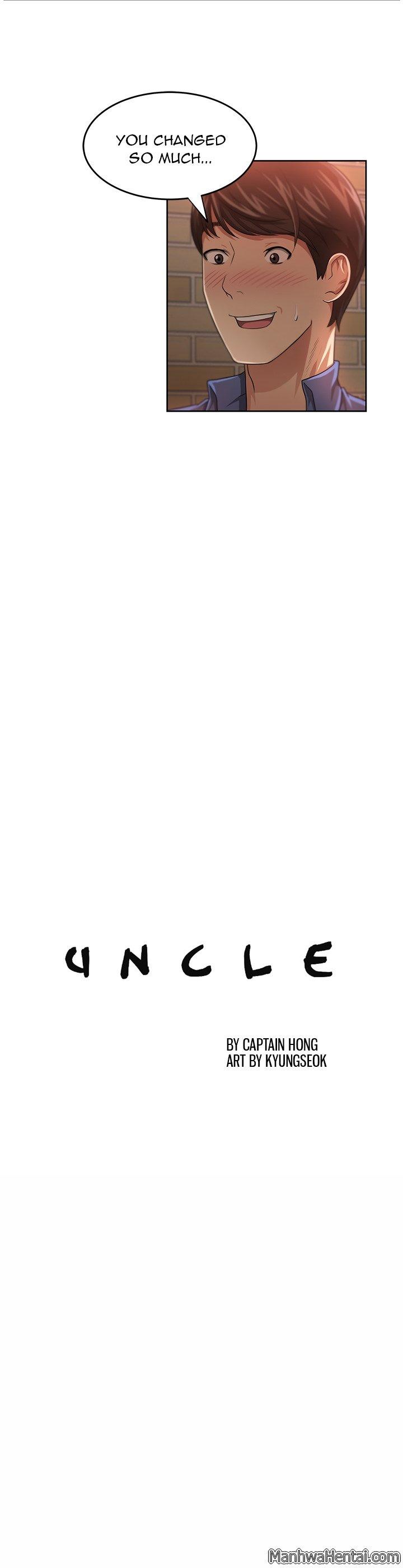 Uncle Ch. 1-10 145