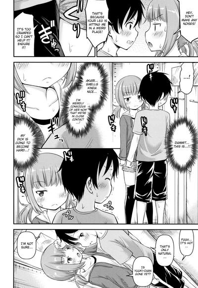 Kodukuri Children 8