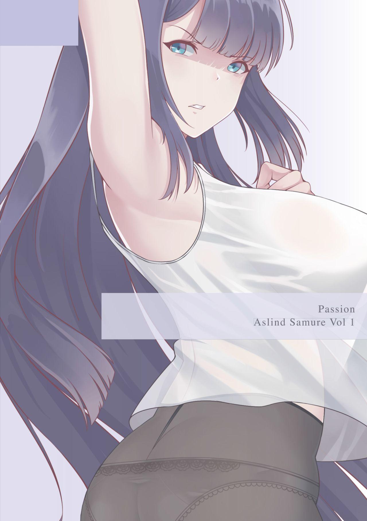 Dick Suck Passion Vol. 1 - The idolmaster Fate grand order Azur lane Clothed - Page 32