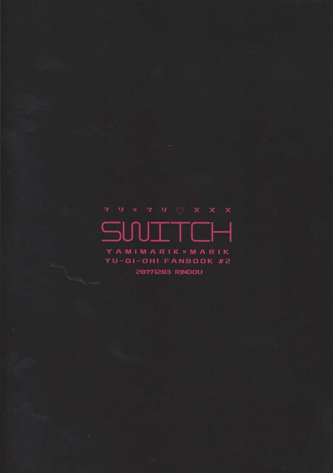 SWITCH 26