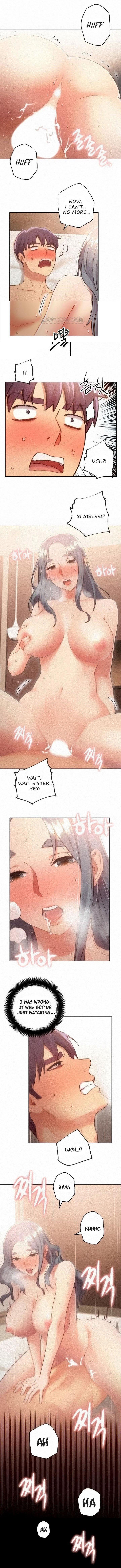 Dildos Stepmother Friends Ch.21/? Piercing - Page 224
