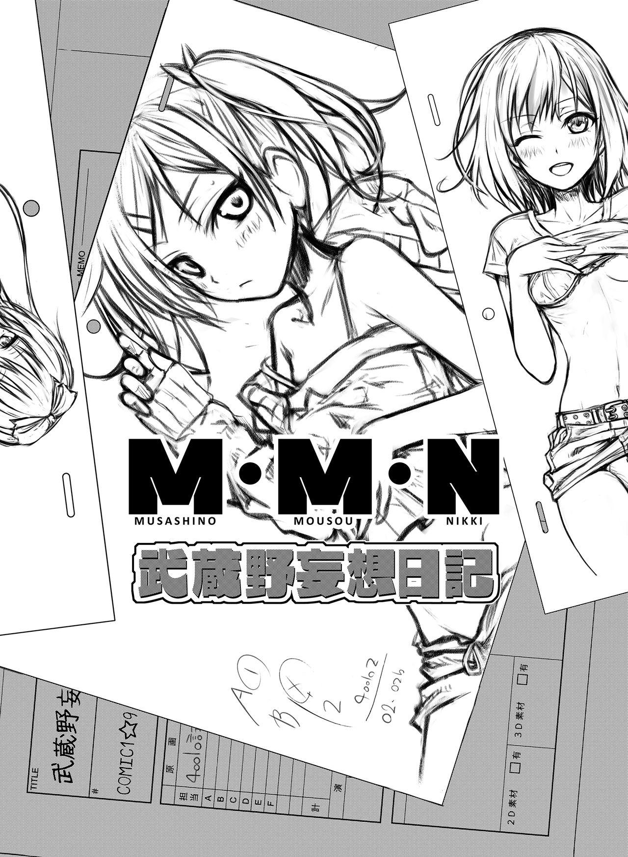 Extreme Prototype a la carte - Kono subarashii sekai ni syukufuku o Fate kaleid liner prisma illya Shirobako Milk - Page 9