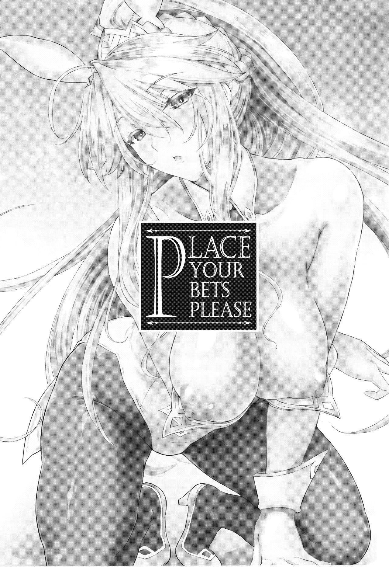 Amateur Porn Free Place your bets please - Fate grand order 18 Porn - Page 2