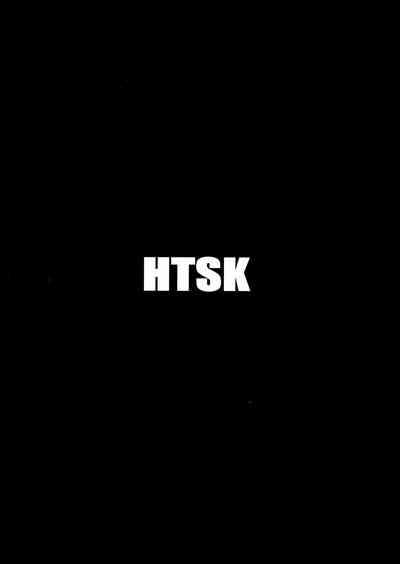 HTSK10 2