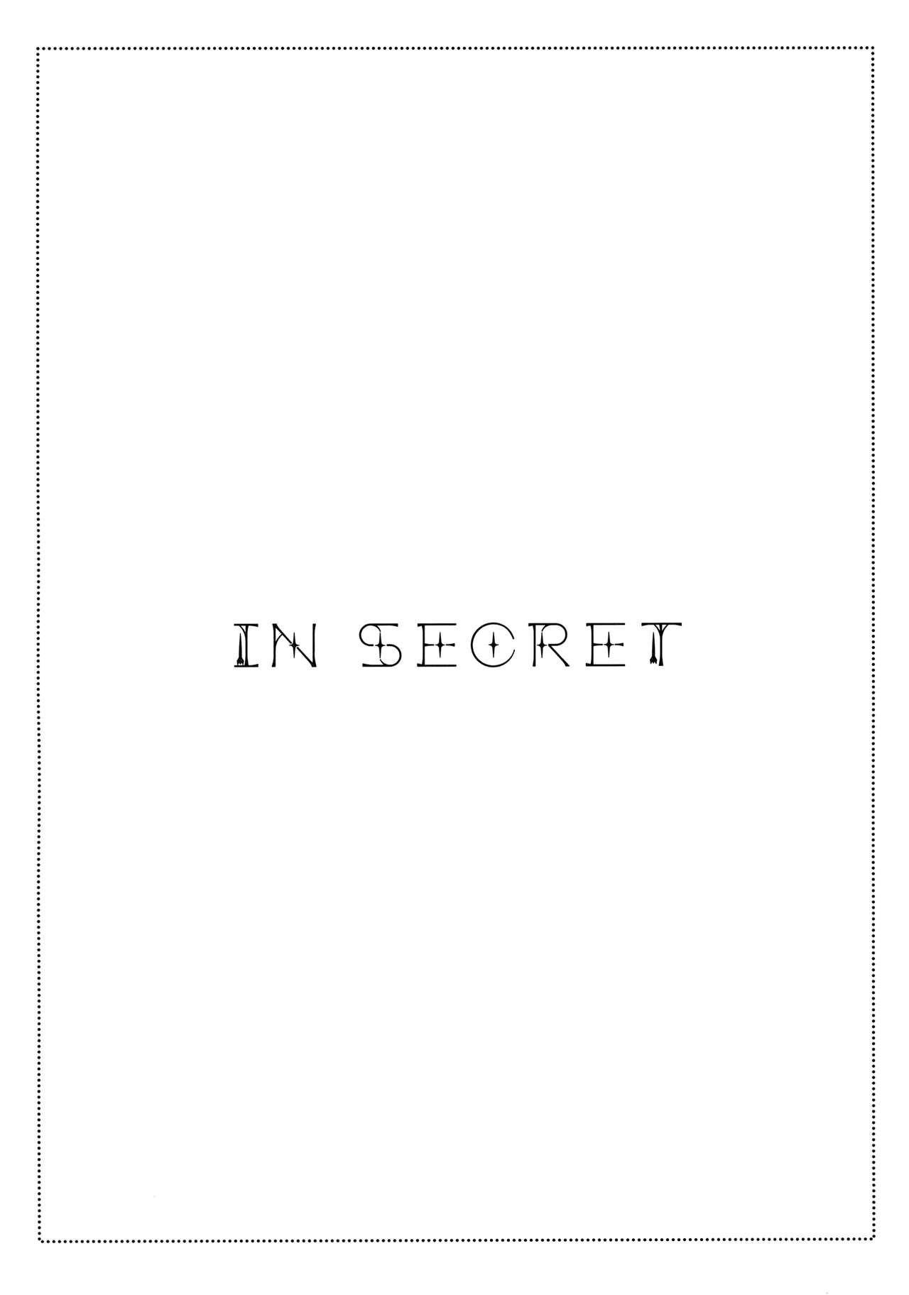 Fodendo IN SECRET - Kantai collection Bunda - Page 3