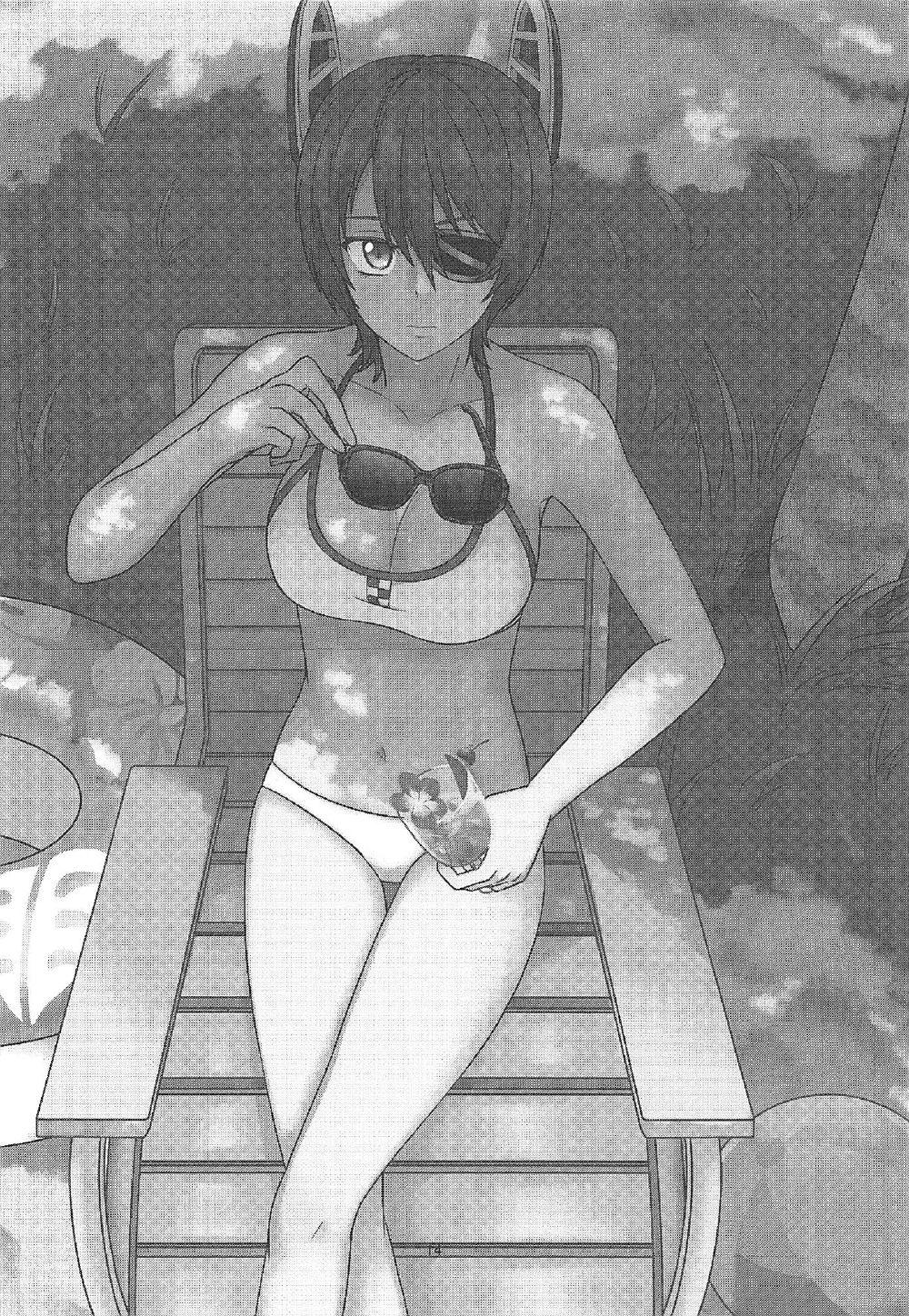 Hot Girl Fucking Enkou JK Kashima-chan!! - Kantai collection Fleshlight - Page 13