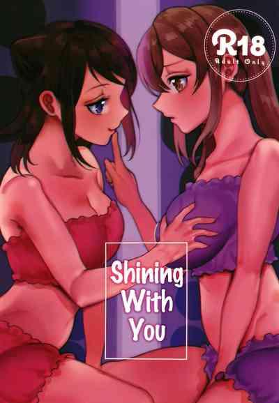 YouPorn Kimi To KiraKira | Shining With You Bang Dream Kendra Lust 1