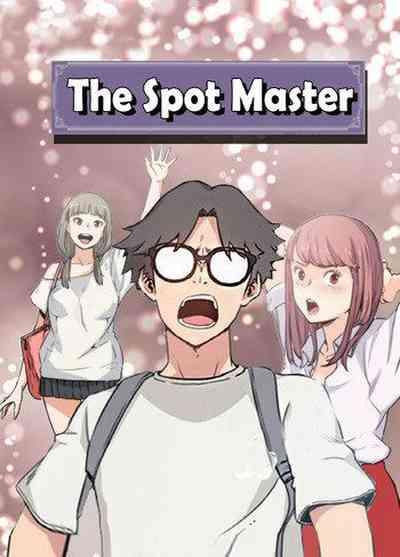 The Spot Master Ch.10/60 1
