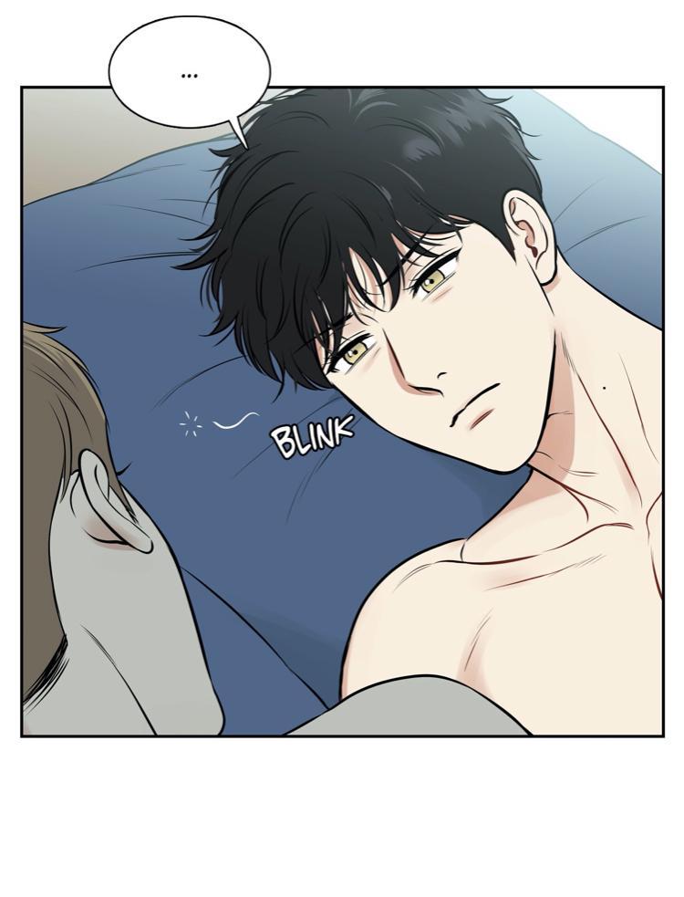 BL Alex Side story 177