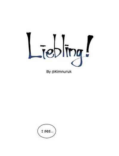 Liebling! 06 5