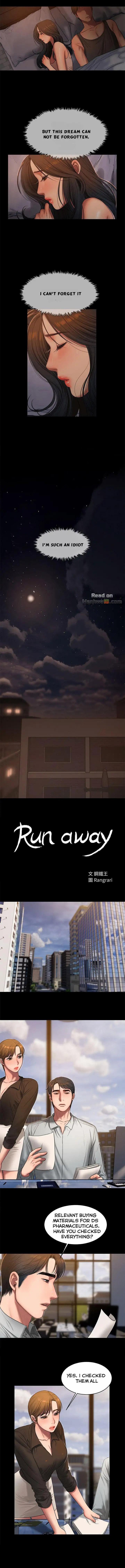 Run Away Ch.40/61 384