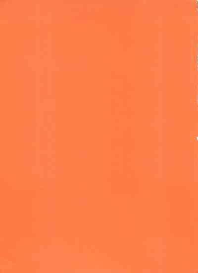 iXXX Shin Bishoujo Shoukougun 4 Houou Hen Bakusou Kyoudai Lets And Go Neon Genesis Evangelion | Shin Seiki Evangelion Darkstalkers | Vampire Hell Teacher Nube | Jigoku Sensei Nube Amateurs 5