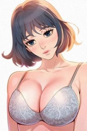 Cuck What do you Take me For? Ch.52/? Tetas Grandes - Page 1