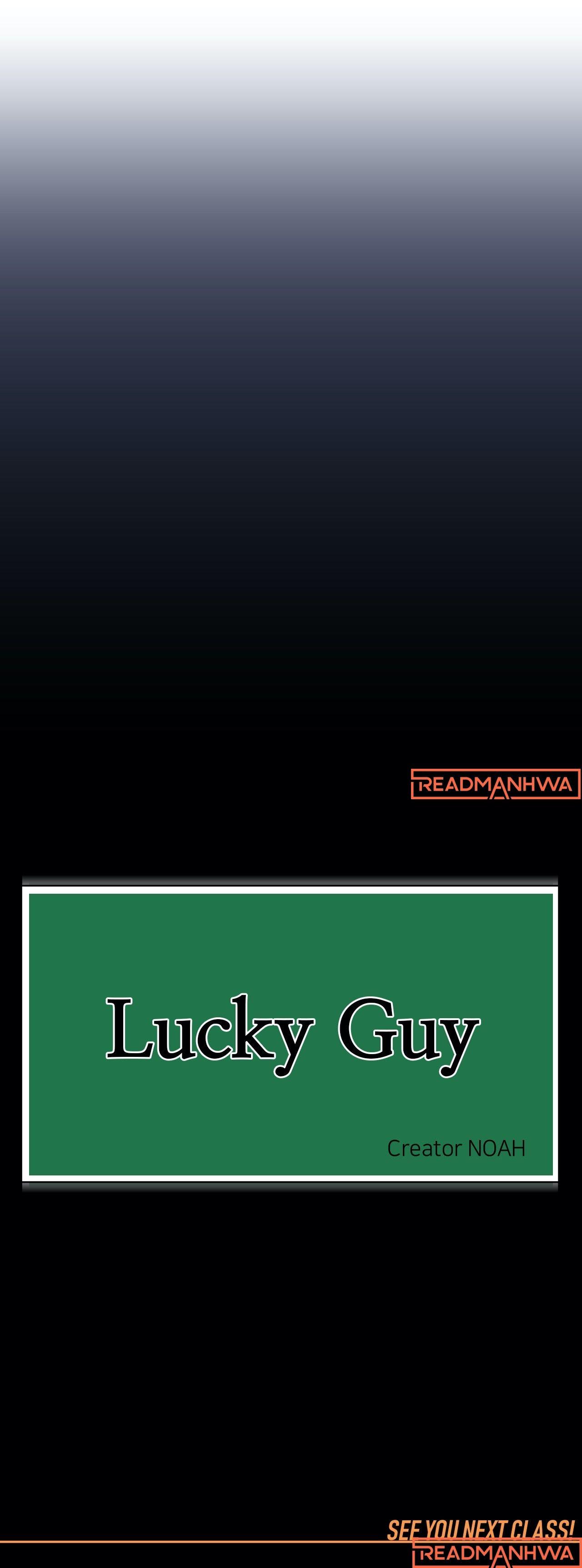 Lucky Guy Ch.20/? 348