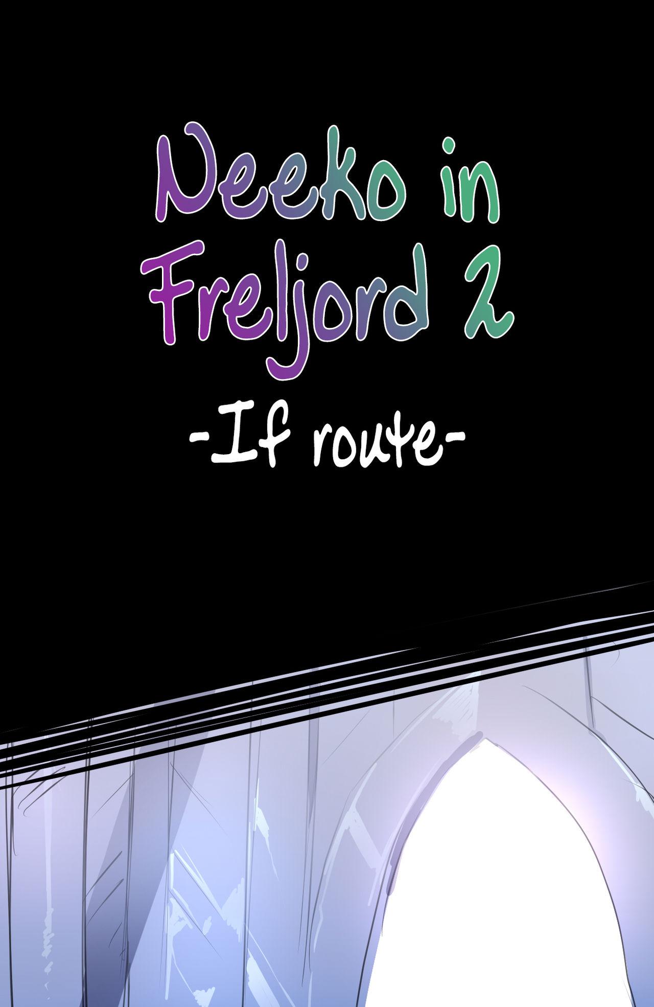 Neeko in Freljord 2 21