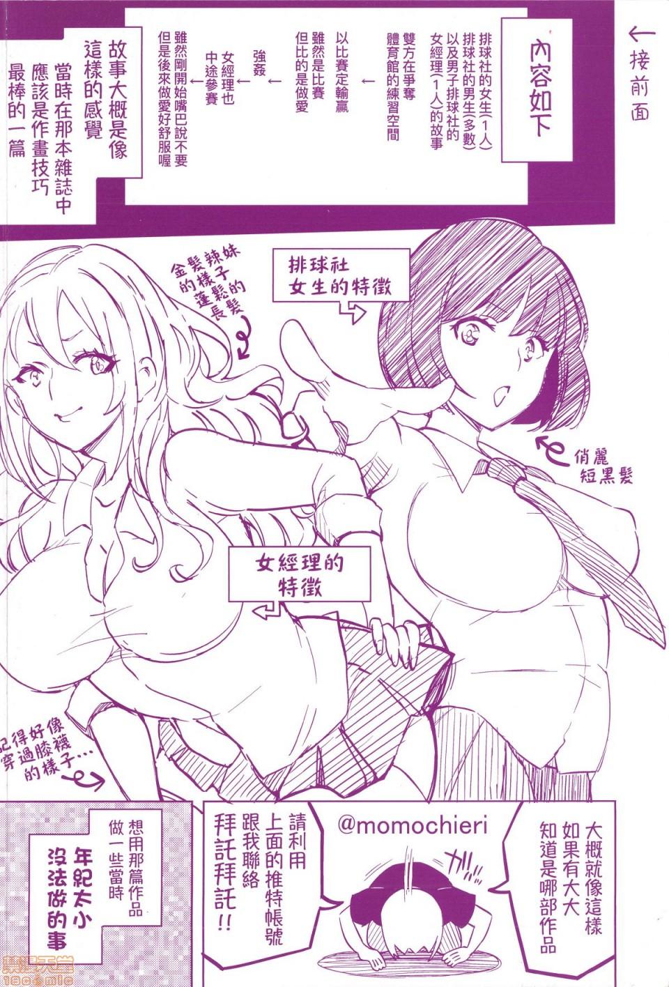 Gay Twinks Ochinchin ni Makete shimatta Onnanoko-tachi Spycam - Page 200