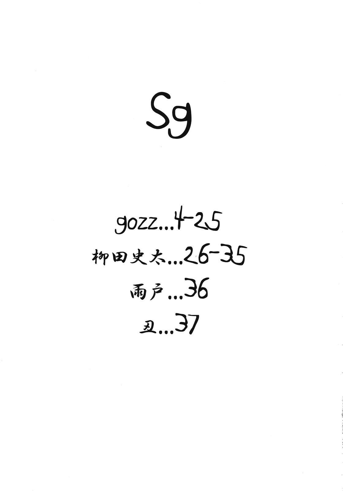 Sg 3