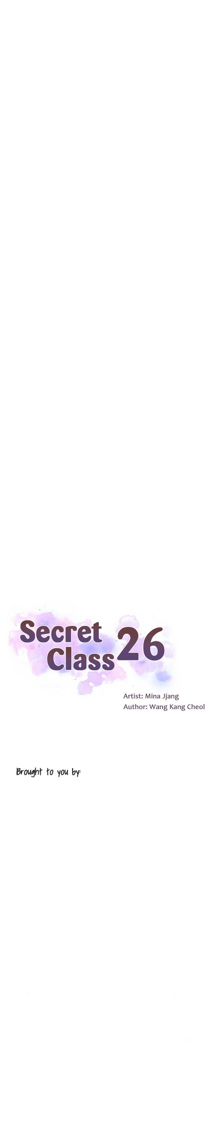 Secret Class Ch.46/? 362