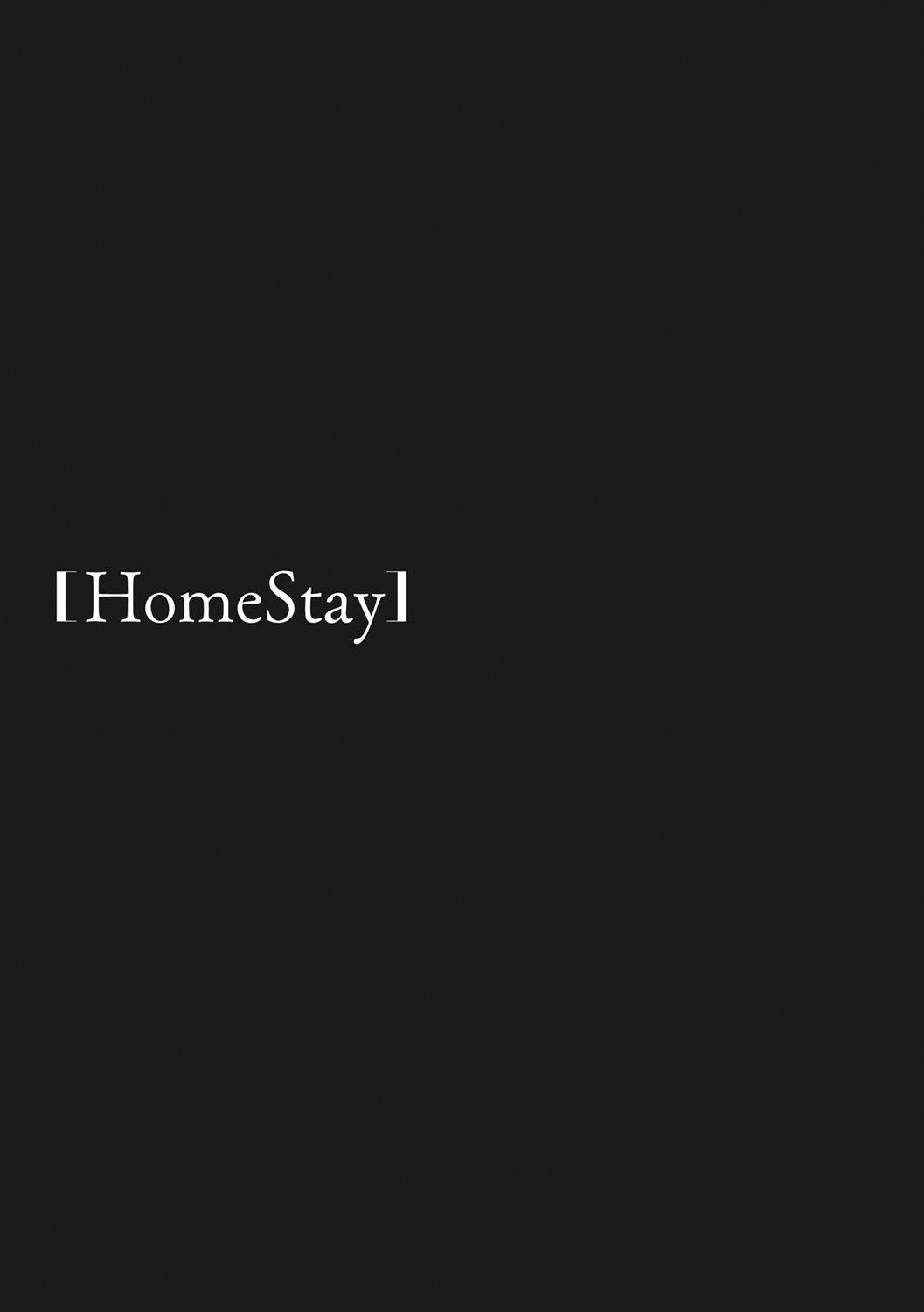 HomeStay 247