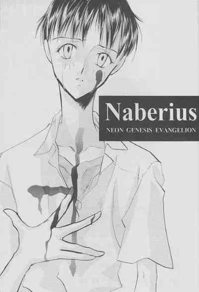 Naberius 3