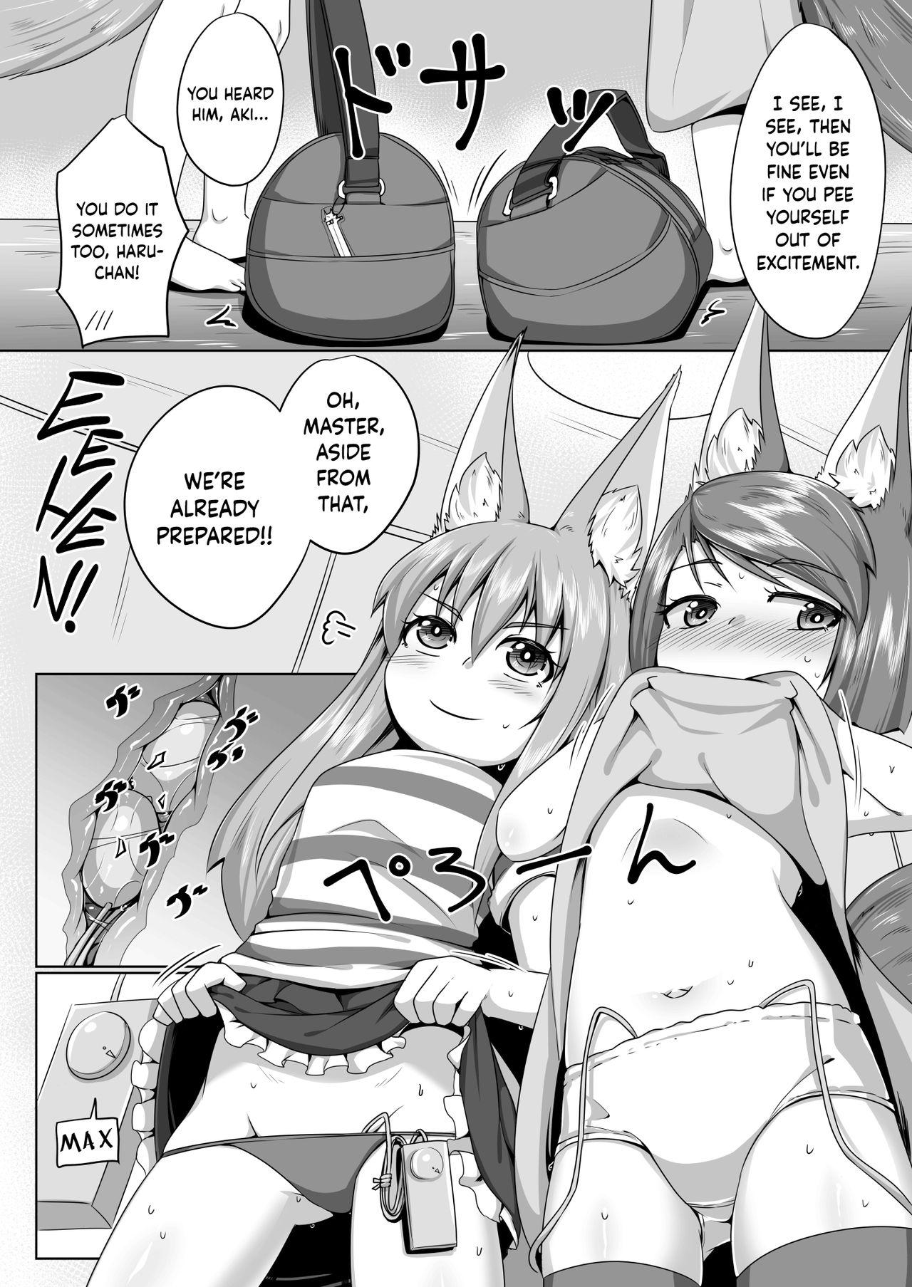 Shorts FOX MANIAX4 - Original Nice Ass - Page 7